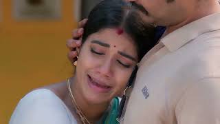 Anna  Ep  540  Webisode  Dec 06 2024  Zee Tamil [upl. by Endaira]