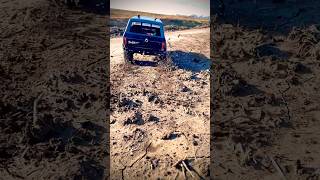 Trx4 Bronco 4x4 shorts racing offroad dirt traxxas action thanksforwatching [upl. by Nahc]