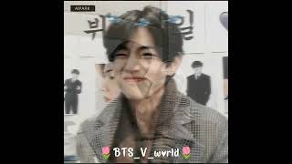 My pasandida mards bday is coming soon🤧💗❄️kimtaehyung viralvideo fyp [upl. by Broddy564]