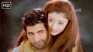 Isi Umar Mein  Shreya Ghoshal Mohit Chauhan  Akshay Oberoi amp Sandeepa Dhar  Isi Life Mein 2010 [upl. by Manup]