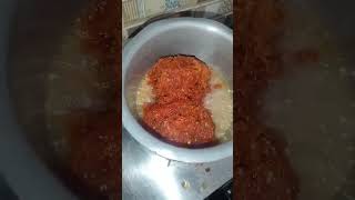 shots jager ka halwa sweet dessert full video watchyoutubeshorts [upl. by Eidnar28]