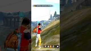 free fire free fire link free fire download for pc freefire pc regeddit mobile ff free fire bluest [upl. by Atikal]