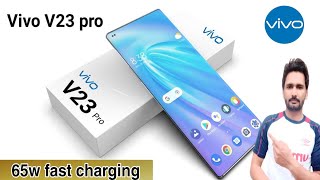 Vivo v23 pro price in Pakistan  Vivo v23 pro  Vivo v23 pro lunch date  Vivo v23 pro review [upl. by Nor]