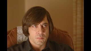 No Country for Old Men Full Movie Facts And Review In English  Tommy Lee Jones  Javier Bardem [upl. by Geminian]