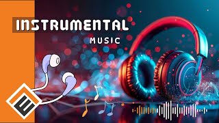 Arabic ethereal instrumental remix instrumentalmusic dj [upl. by Hay]