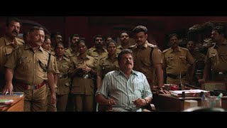 Ramaleela  Helena televises all under the name of Hot Pursuit  Mazhavil Manorama [upl. by Nea972]