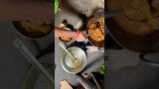 Chicken curry cooking shorts chicken odiafood odiashorts chickenrecipe odia nonveg odisha [upl. by Sethrida]