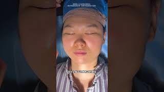 你的鼻子需要整形嗎 makeup facial plastic rhinoplasty 肋骨鼻隆鼻 [upl. by Aihsoem]