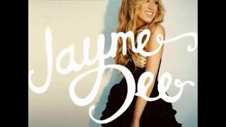 Heartbreaker  Jayme Dee Studio Version  Lyrics in descripction [upl. by Tierza7]