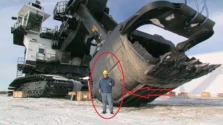 5 MOST EXTREME VEHICLES YOU NEVER SEEN BEFORE [upl. by Bacchus76]