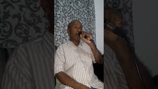 Song 232  Sakala Sathama Bodu BathiyenP B Dharmasiri [upl. by Miett]