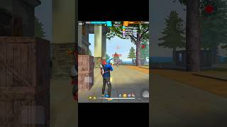 Song 💀 Gameplay 😈🌍 foryou foryoubage freegirehighlights freefire deepexff shorts ff [upl. by Haldes]