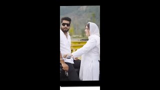 JUDAAI  FAISAL FAYAZ  SHAZIA BASHIR  FAIZAN FAYAZ  FAYAZ NAJAR  KASHMIRI [upl. by Aset637]