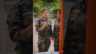 Vande Mataram ❤️🙏🇮🇳🇮🇳 trending army youtubeshorts [upl. by Flanagan924]