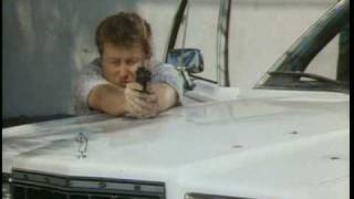 The 1986 Miami FBI Shootout [upl. by Ardnaeel357]