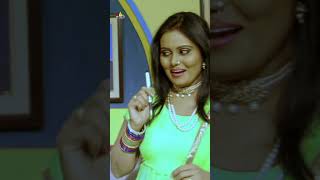 Gullu Dada amp Preeti Nigam Funny Wedding Comedy  GharDamaad  shorts  youtubeshorts [upl. by Maurer]