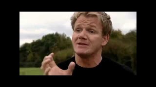 Kitchen Nightmares UK Season 4 Episode 6 The Granary [upl. by Mensch558]