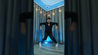 Ishare Tere  Guru Randhawa  Dance Cover  isharetere gururandhawa punjabisong dance shorts [upl. by Ethelred]