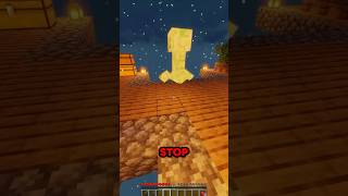 IS THIS THE BEST MINECRAFT SERVER minecraft minecraftchallenge minecraftserver [upl. by Eecart]