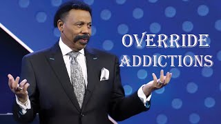 How to Overcome Your Addictions GODFORYOU [upl. by The228]