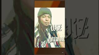 prince Gmanu 2025 song wahala [upl. by Maon]