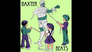 Spain prod Baxter Beats [upl. by Chappelka713]