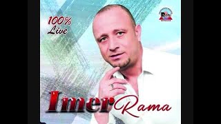 Imer Rama XHemile Dhe Jalla Shofer [upl. by Oecam803]