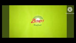 Zespri unofficial jingle 20182020 Japan 20192020 intenacional [upl. by Ahsanat]