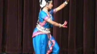 Kirwani Pallavi Mouli Pal [upl. by Pierrepont452]