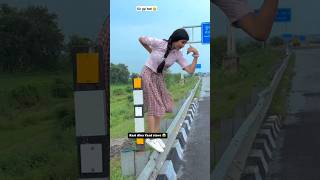 Raat Din yaad stave  kajal kumari  kajal8123kumari dance youtubeshorts song [upl. by Asseram699]