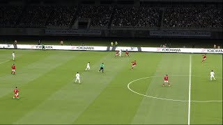 Indonesia 11 Philippines  FIFA Asia Qualifiers  Full Match Highlights [upl. by Ecineg833]