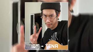 ដេញ  TENA  SONG  Denh  now song Speed Up Song [upl. by Rodge]