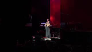 Sarah McLachlan  Possession live from ArtPark [upl. by Lipson]