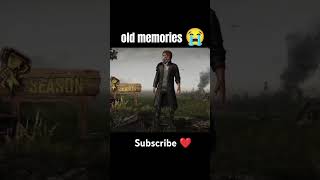 Who missed the old pubg 😭💔🥹 pubgmobile pubg shorts youtubeshorts gaming unfrezzmyaccount [upl. by Narod697]