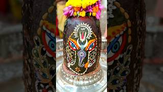 Kapoor Gauram 🙏💕💕🙏 ujjainmahakal mahakal mahadev ujjainmahakalstatus shorts short [upl. by Ehpotsirhc]