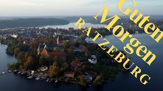 Guten Morgen Ratzeburg [upl. by Lynea]