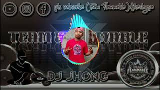 Pipiliin parin kita Slow JAM REMIX by dj jong remix Team flammable [upl. by Dynah]