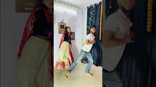 Saiyaan Ki Bandook  Dance  Pranjal amp Nawazuddin shorts youtubeshorts trending [upl. by Dylan]