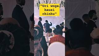 Wedding Day Advice zimweddings zimbabwe [upl. by Avan879]