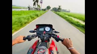 pabna khoyran bridge view [upl. by Gelya122]