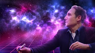 Brian Greene and Alan Alda Discuss Why Einstein Hated Quantum Mechanics [upl. by Eniahpets851]