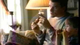 1997 KFC Commercial [upl. by Ezechiel]