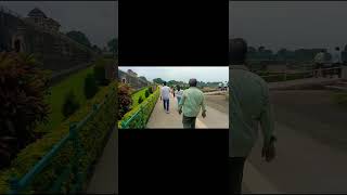 Jahaz mahal vlog2shortstraveltourjahazmahalsonglyricsenjoytrendingminivlogvlog [upl. by Annibo564]