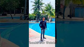 Leonia Resort Hyderabad leoniaresort hyderabadresorts hyderabad [upl. by Affer42]