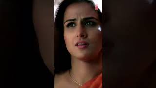 Vidya Balan Opens The Secret Door🗝😲  Bhool Bhulaiyaa  YTShorts [upl. by Wivina]