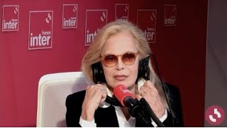 quotÇa ne va aller quen empirantquot  Sylvie Vartan sans filtre en évoquant lavenir [upl. by Trimble544]