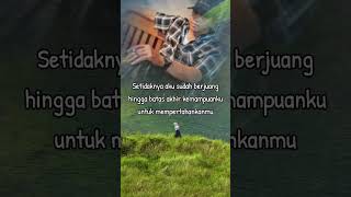 Peralihan masashortvideo [upl. by Tiffy]