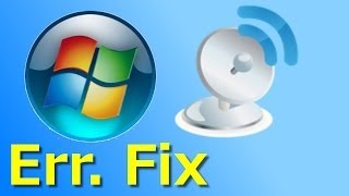 How to fix WinSATexe problem GER with ENG annotations Pc crashes etc [upl. by Reld]