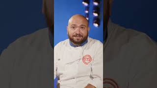 Listess kċina u listess apparat MasterChef Malta Season 02 [upl. by Azilef526]