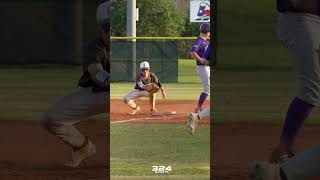 Triple Play 324sports baseball tripleplay [upl. by Drusus]